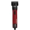 Wahl Lister Fusion Clipper -Horse Care 40720 1 stzwjkgrdvyv2mjz