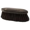 Haas Diamond Noir Soft Horsehair Body Brush 1 Haas Diamond Noir Soft Horsehair Body Brush -Horse Care 40847 1 ewikup6zoqpcw7sz
