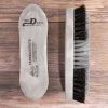 Haas Fesselburste Pastern Brush Grey -Horse Care 40852p c1125 dd49fa5kp2b2rzrn
