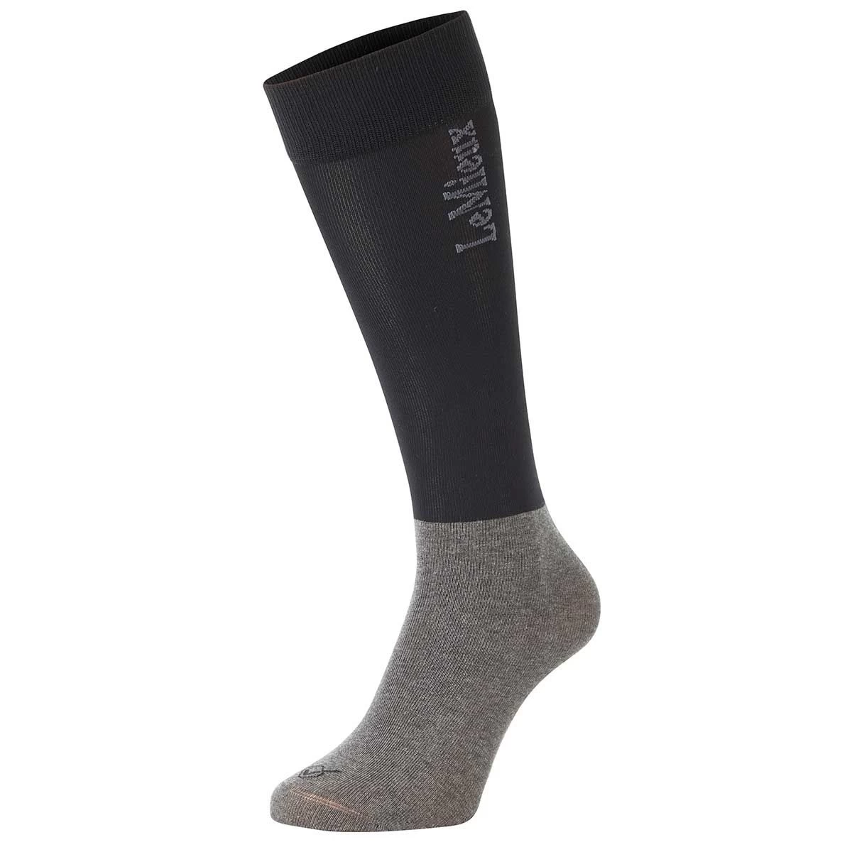 My LeMieux Competition Socks - Twin Pack 3 My LeMieux Competition Socks - Twin Pack