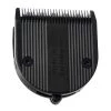 Wahl 5 In 1 Adjustable Diamond Clipper Blade Set -Horse Care 41854 7526 1 sd2mbucc4ompmhc1