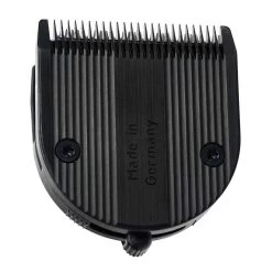 Wahl 5 In 1 Adjustable Diamond Clipper Blade Set