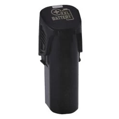 Wahl Creativa Clipper Replacement Battery XXL