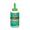 Absorbine Hooflex All Natural Dressing 15 Oz -Horse Care 428356 njj1wukq89pdwons