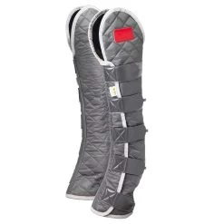 Equilibrium Therapy Magnetic Hock And Hind Boots - Pair -Horse Care 433109 2 xrjamk7xo20eqhmj