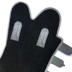 Equilibrium Therapy Magnetic Hock And Hind Boots - Pair -Horse Care 433109 3 7rnui9ai19xmwwjr