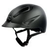 Uvex Perfexxion II Helmet -Horse Care 4348400u c1105 vly5m4wpbsyf88su