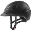 Uvex Exxential II Helmet -Horse Care 4354200u c1105 pzvwclvbojeoalmd