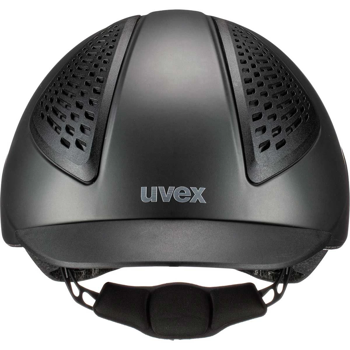 Uvex Exxential II MIPS Helmet 4 Uvex Exxential II MIPS Helmet - Image 2