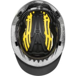 Uvex Exxential II MIPS Helmet 11 Uvex Exxential II MIPS Helmet -Horse Care 4354280u c1105 alt3 5lsnaixazwmjvve0