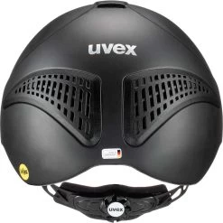 Uvex Exxential II MIPS Helmet 12 Uvex Exxential II MIPS Helmet -Horse Care 4354280u c1105 alt4 ohzteujchilsr4jp