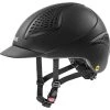 Uvex Exxential II MIPS Helmet -Horse Care 4354280u c1105 axs29c0cf0i5sn3p