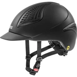 Uvex Exxential II MIPS Helmet