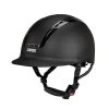 Uvex Suxxeed Active Helmet -Horse Care 438370u c1105 maibpy6k3mnzpwo1