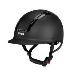 Uvex Suxxeed Active Helmet