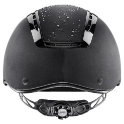 Uvex Suxxeed Diamond Helmet -Horse Care 438372u d c1105 alt3 f6o3k2t1ssbaotmd