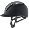 Uvex Suxxeed Diamond Helmet 2 Uvex Suxxeed Diamond Helmet -Horse Care 438372u d c1105 fz9k3t4blqpnfd5n