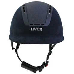 Uvex Suxxeed Glamour Helmet