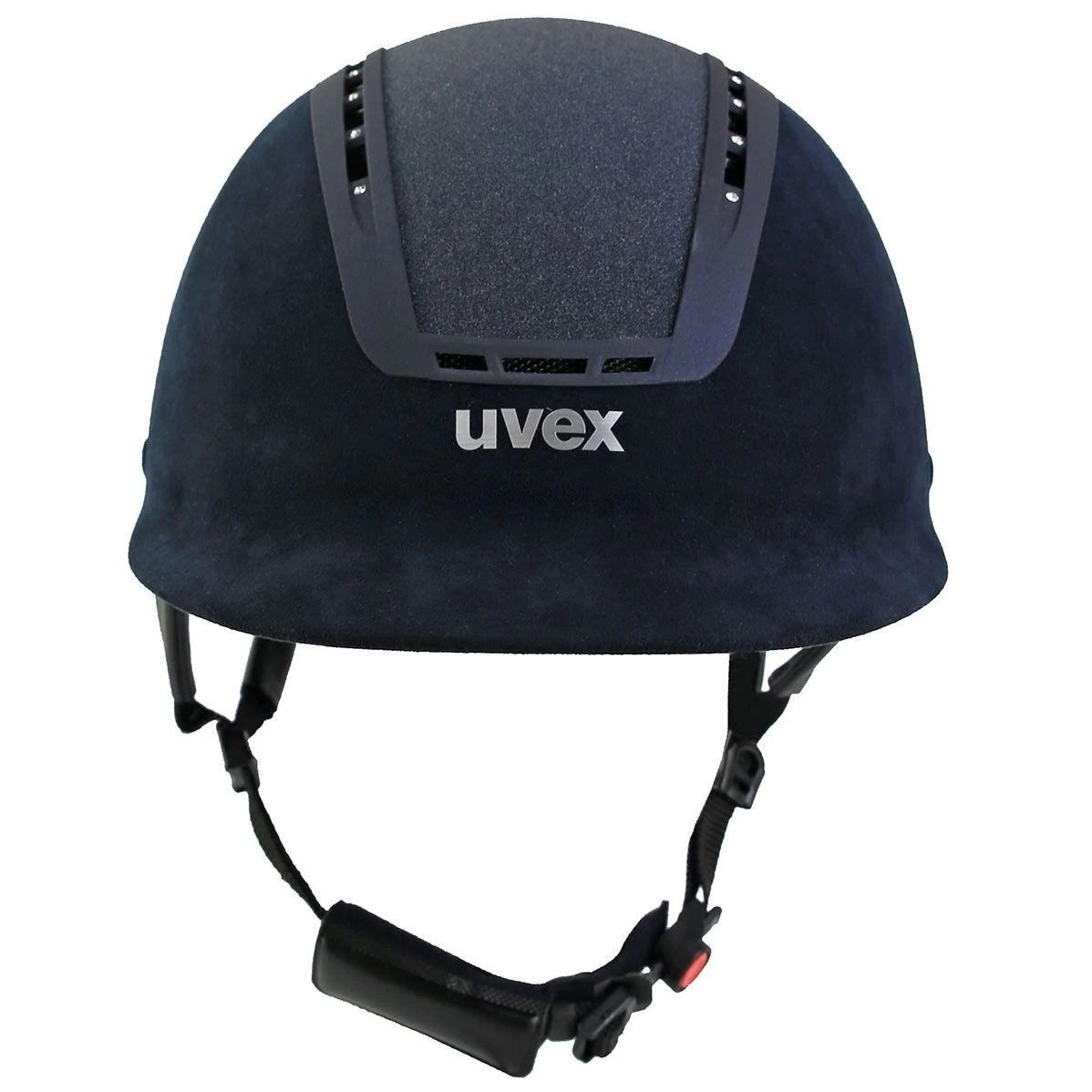 Uvex Suxxeed Glamour Helmet 2 Uvex Suxxeed Glamour Helmet