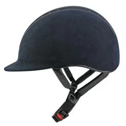 Uvex Suxxeed Glamour Helmet 7 Uvex Suxxeed Glamour Helmet -Horse Care 438372u c1146 alt2 mqdtsdhynqkgqaha