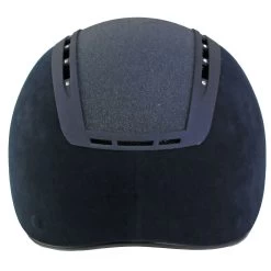 Uvex Suxxeed Glamour Helmet 8 Uvex Suxxeed Glamour Helmet -Horse Care 438372u c1146 alt3 9c3gtycdri9tkqni