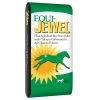 Kentucky Performance Equi Jewel® Pellets 40lbs -Horse Care 44034 8avukqogqxvcc9jp