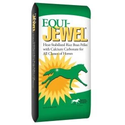 Kentucky Performance Equi Jewel® Pellets 40lbs