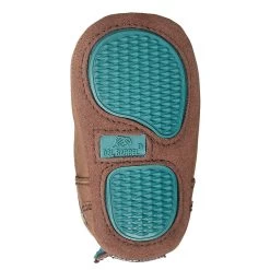 DBL Barrel Infant Open Range Baby Bucker Western Boot -Horse Care 4422002 c1109 alt3 0dilgxyzkgj9u7ms
