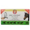 Easy Wormer -Horse Care 444w 1 kntwe1cjlggguhjm
