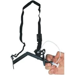 Easy Wormer -Horse Care 444w 3 f9k3s7lgyqyge4ib