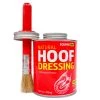 Hoof Doctor Natural Hoof Repair Dressing 16 Oz
