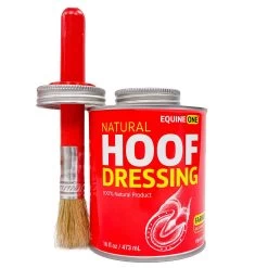 Hoof Doctor Natural Hoof Repair Dressing 16 Oz