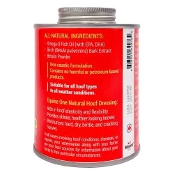 Hoof Doctor Natural Hoof Repair Dressing 16 Oz -Horse Care 4475j 3 h6vria1jksbcaqmo
