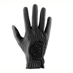 Uvex Sportstyle Diamond Ladies Riding Glove