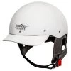 Grattan Driving Helmet -Horse Care 4570 c1172