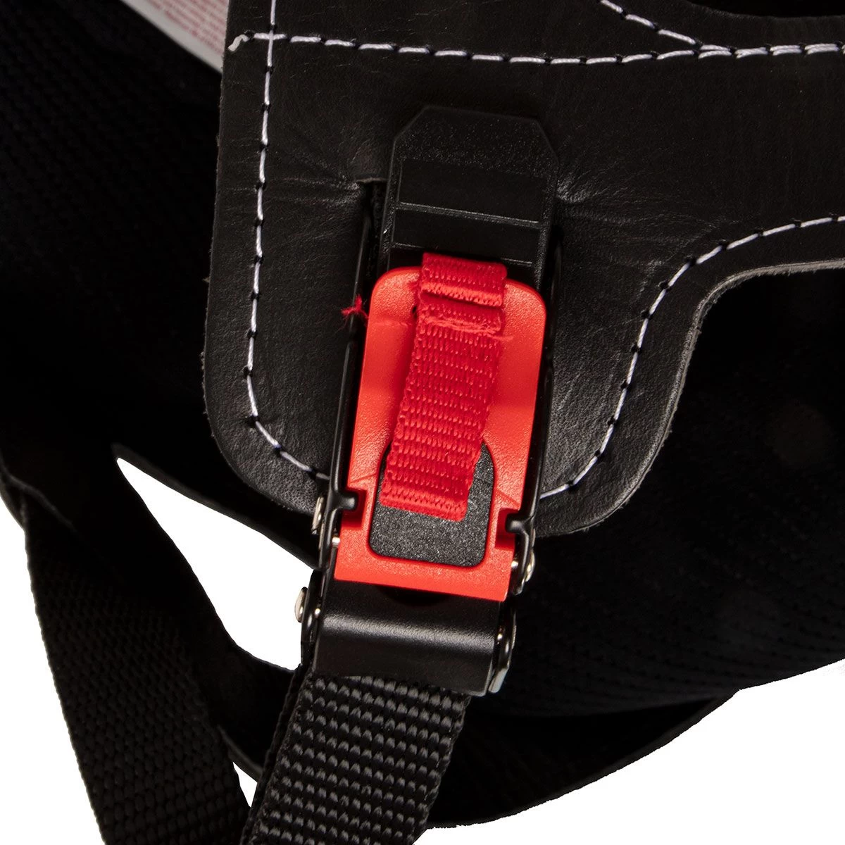 Grattan Driving Helmet 6 Grattan Driving Helmet - Image 4