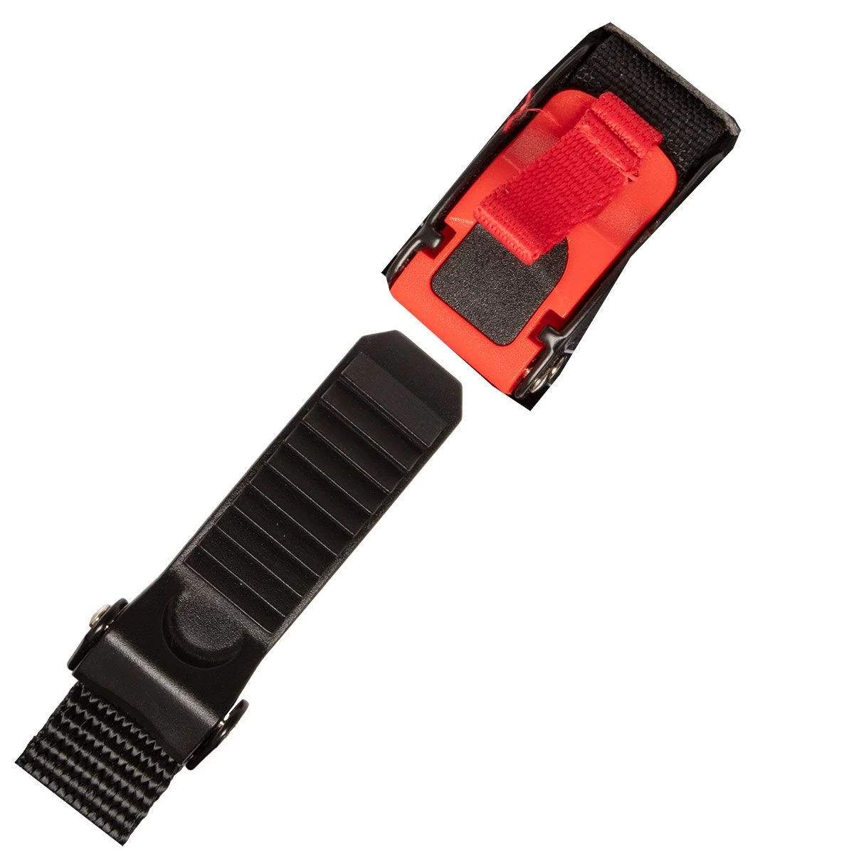 Grattan Driving Helmet 7 Grattan Driving Helmet - Image 5