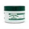 Runners Relief Poultice 1.75 Lbs -Horse Care 4661p pell5x4rhete3jpu