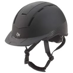 Ovation Extreme Helmet