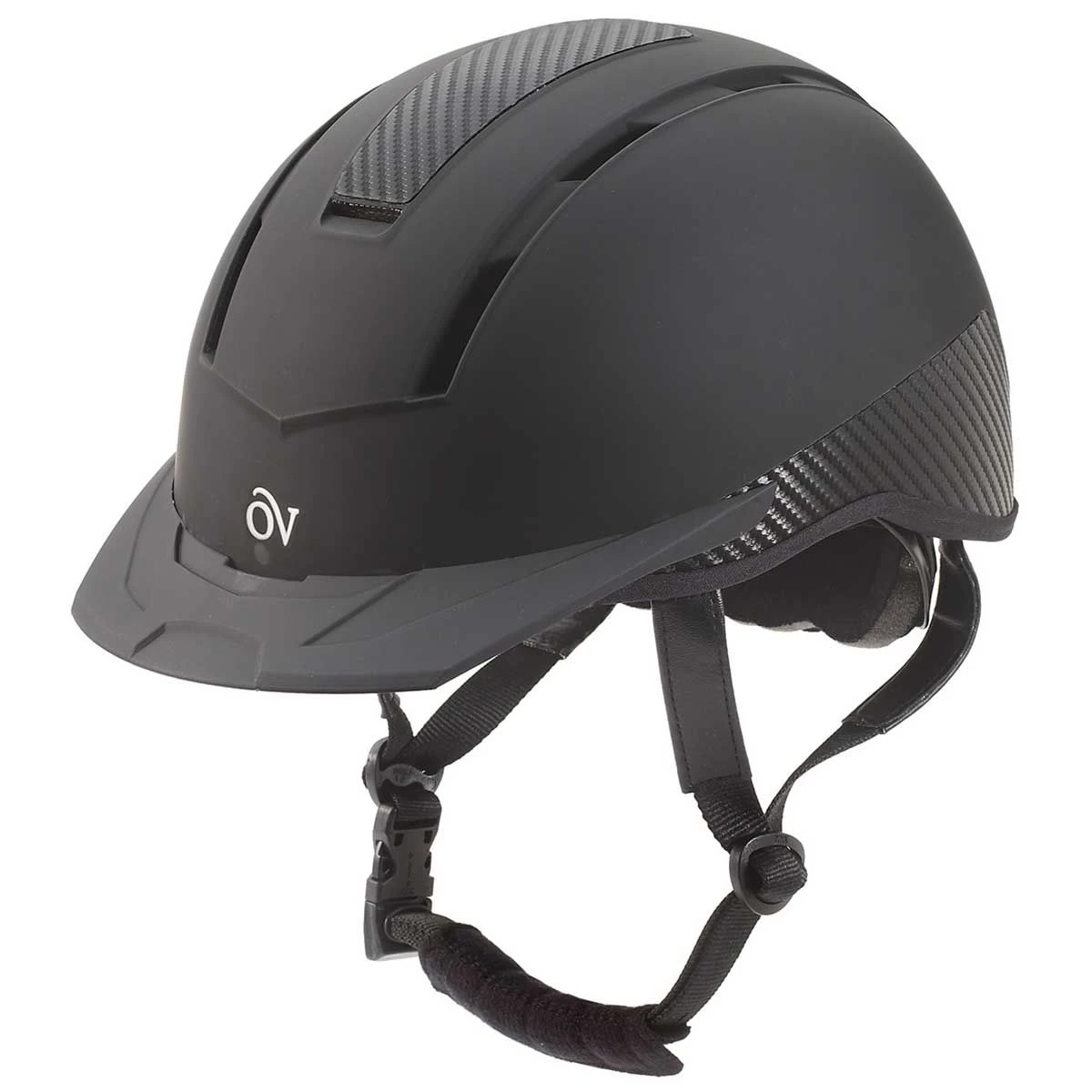 Ovation Extreme Helmet 3 Ovation Extreme Helmet