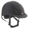 Ovation Schooler Helmet