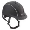 Ovation Sync Helmet -Horse Care 467567 c1105 0fo0fdxcbnassg1x