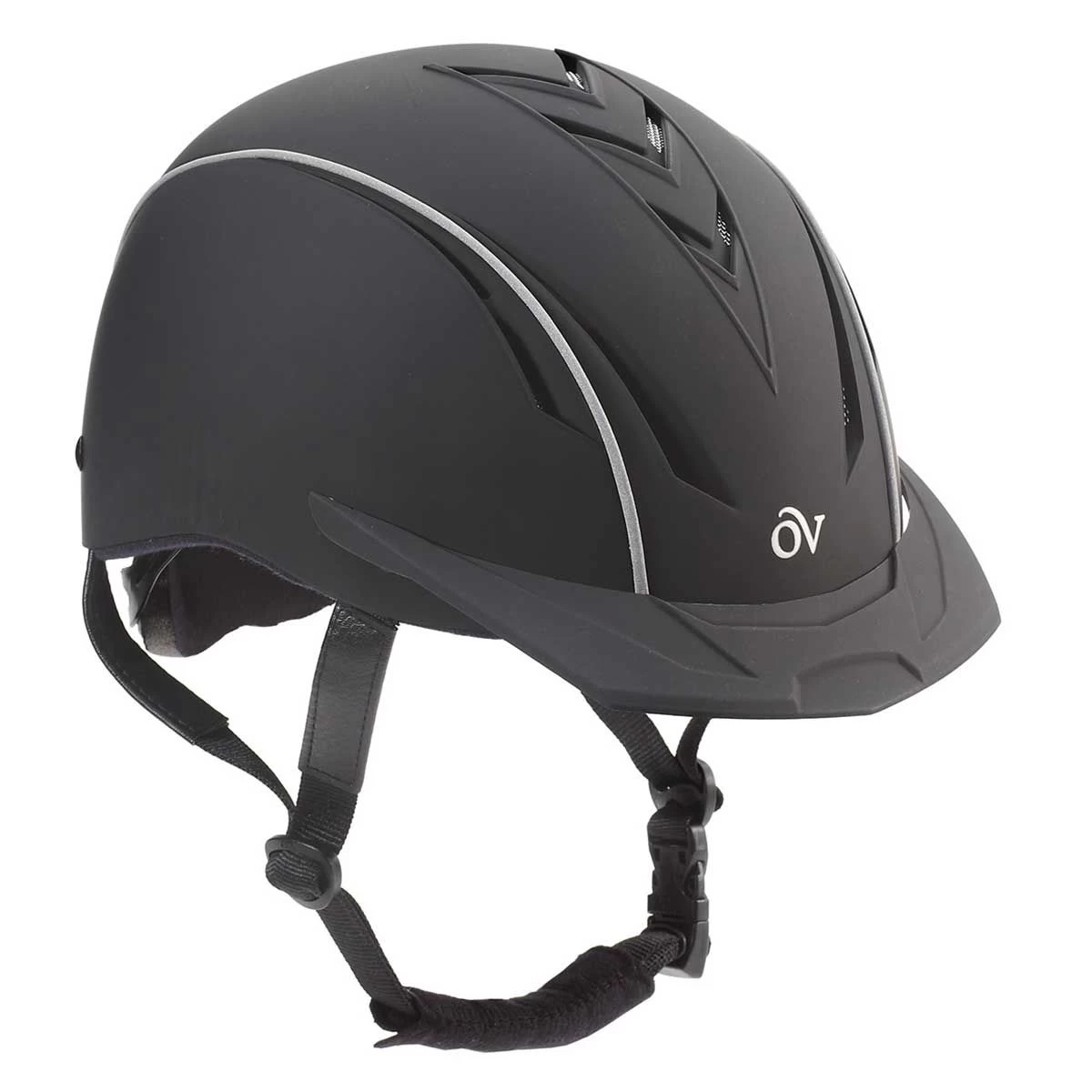Ovation Sync Helmet 3 Ovation Sync Helmet