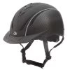 Ovation Sync Helmet With Carbon Fiber Print 1 Ovation Sync Helmet With Carbon Fiber Print -Horse Care 467568 c1105 pg3fpzdzmrnzquzk
