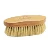 Equi-Essentials Wood Back Tampico Dandy Brush -Horse Care 467890 jeib9p7ga4k2kzau