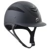 Defender Helmet Matte 2 Defender Helmet Matte -Horse Care 468259 c1105 a1cybvkjwc4cev3g