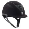 Defender Suede Helmet -Horse Care 468260 c1105 zuucgulhabk5y5up