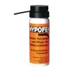 Hypofekt Zipper Lubricant -Horse Care 468280 rrbzhdskansc0t0h