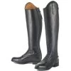 Ovation Flex Sport Ladies Field Boot -Horse Care 468543 c1105 ktrhvarj6xygzsqn