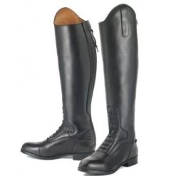 Ovation Flex Sport Childrens Field Boot